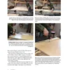 Kitchen Think - Nancy R Hiller