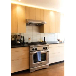 Kitchen Think - Nancy R Hiller