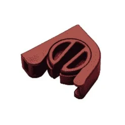 Klemmsia Coronet Fittings