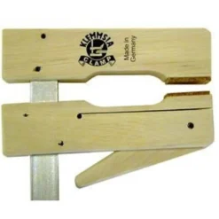 Klemmsia Wooden Cam-Action Clamps