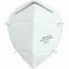 KN95 Non-Medical Mask - Pack of 10