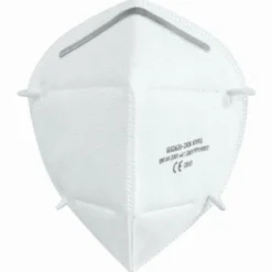 KN95 Non-Medical Mask - Pack of 10