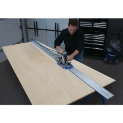Kreg Accu-Cut Jig