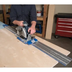 Kreg Accu-Cut Jig