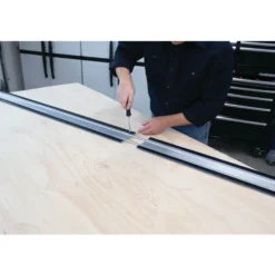 Kreg Accu-Cut Jig