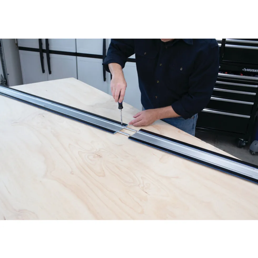 Kreg Accu-Cut Jig