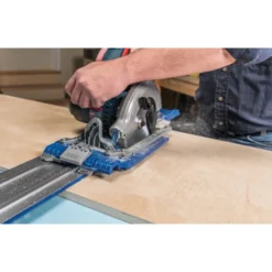 Kreg Accu-Cut Jig