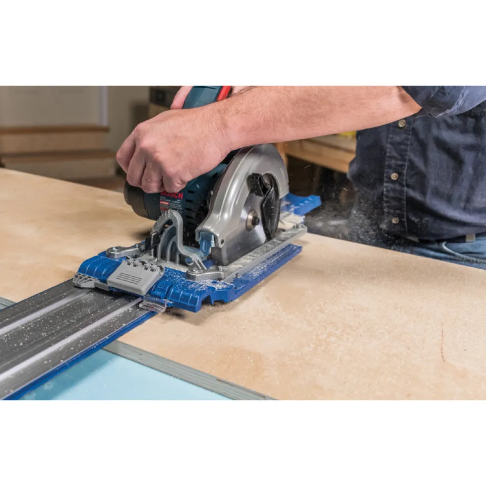Kreg Accu-Cut Jig