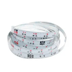 Kreg Adhesive Rules