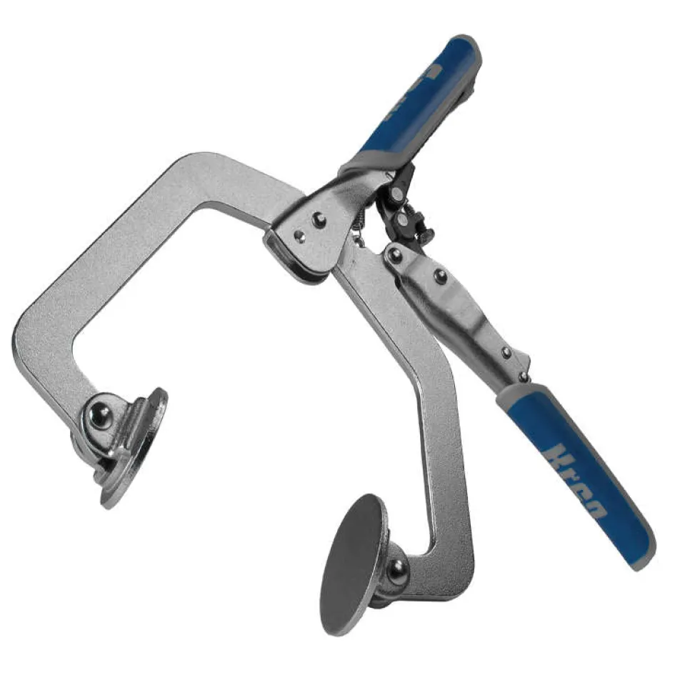 Kreg Automaxx Face Clamp