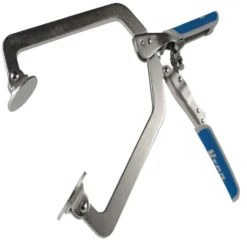 Kreg Automaxx Face Clamp
