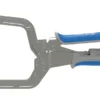 Kreg AutoMaxx Right Angle Clamp