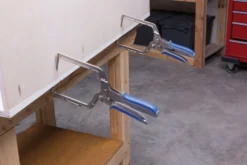 Kreg AutoMaxx Right Angle Clamp
