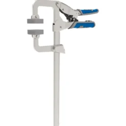 Kreg Automaxx Sliding Bar Clamp - 8 inch