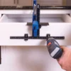 Kreg Cabinet Hardware Jig PRO