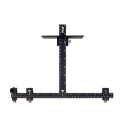 Kreg Cabinet Hardware Jig PRO