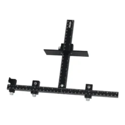 Kreg Cabinet Hardware Jig PRO