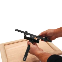 Kreg Cabinet Hardware Jig PRO