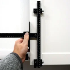 Kreg Cabinet Hardware Jig PRO