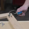 Kreg Classic Face Clamp