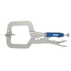 Kreg Classic Face Clamp