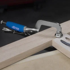 Kreg Classic Face Clamp