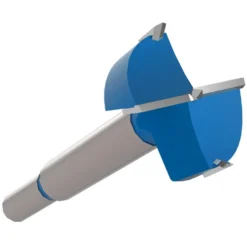 Kreg Concealed Hinge Drill Bit - 35mm