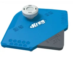 Kreg Corner Routing Guide Set