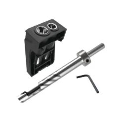 Kreg Custom Plug Cutter Guide Kit 740