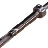 Kreg Custom Pocket-Hole Plug Cutting Bit