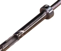 Kreg Custom Pocket-Hole Plug Cutting Bit