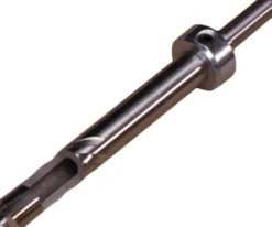Kreg Custom Pocket-Hole Plug Cutting Bit