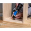 Kreg 90 Deg Pocket-Hole Driver
