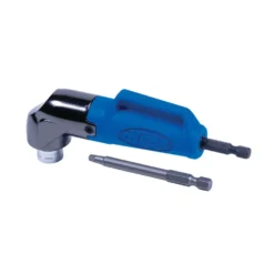 Kreg 90 Deg Pocket-Hole Driver
