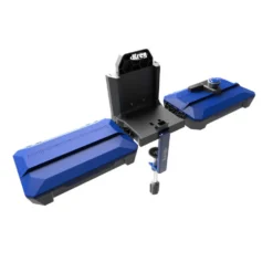 Kreg Docking Station