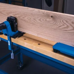 Kreg Docking Station