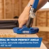 Kreg Drill Guide Pro