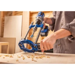 Kreg Drill Guide Pro