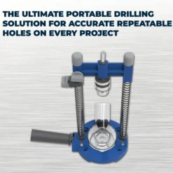 Kreg Drill Guide Pro