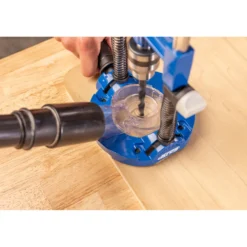 Kreg Drill Guide Pro