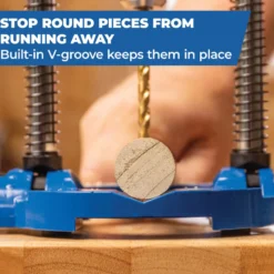 Kreg Drill Guide Pro