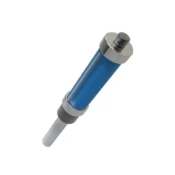 Kreg Dual Pilot Flush Trim Bit