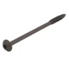 Kreg HD Pocket Screws