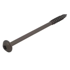Kreg HD Pocket Screws