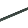 Kreg 6 inch Driver for HD Pocket Screws