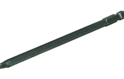 Kreg 6 inch Driver for HD Pocket Screws