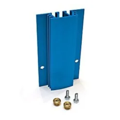 Kreg 7 inch Resaw Guide