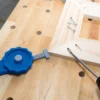Kreg In-Line Clamp - KBCIC
