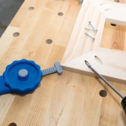 Kreg In-Line Clamp - KBCIC