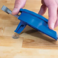 Kreg In-Line Clamp - KBCIC